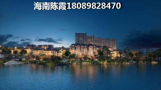 海南省小户型能买吗？