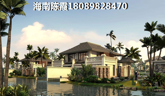 东方市有什么发展前景？