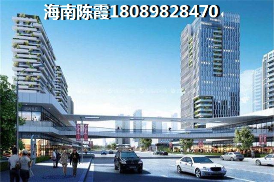 东方东方海湾涛昇国际性价比高吗？目前房价涨了多少？