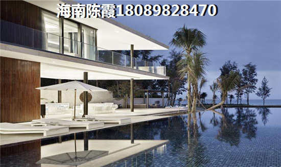 东方市八所镇天源海景求买房子，海南的房价多少算合理？
