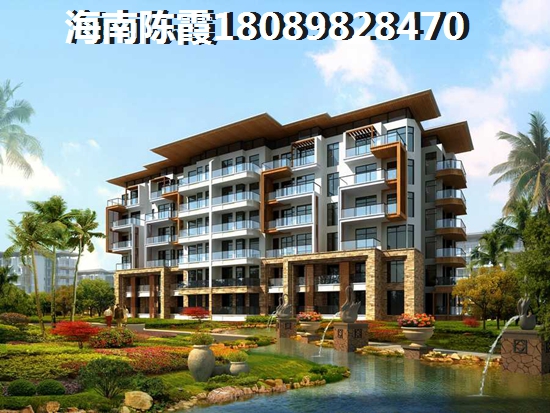 碧桂园海逸半岛跟海东方养老气候对比！东方哪里买房便宜又适合养老？