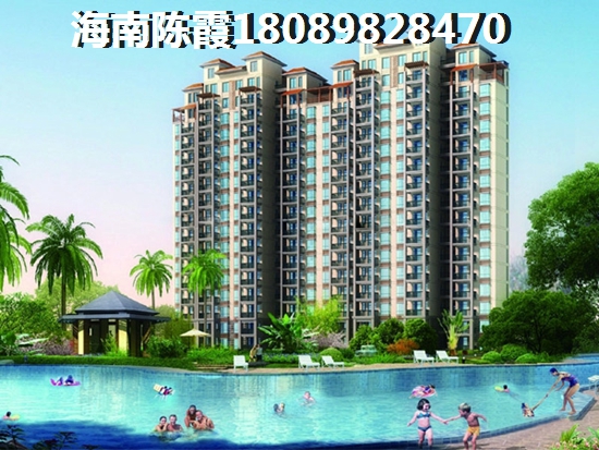 在海南东方哪里买房子好还便宜？
