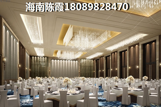 秀兰金月湾阳光海特价房买了会吃亏吗？