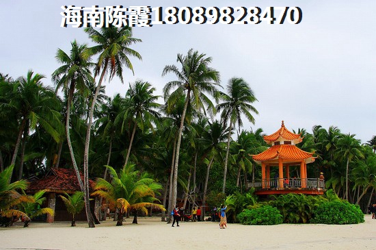东方八所房价为什么涨这么多？