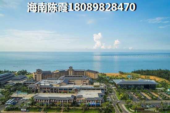 海南东方适合北方人养老吗