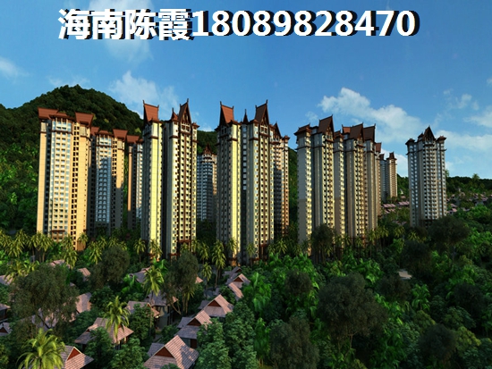 东方汇园二手房买了合算吗