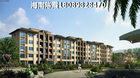 海南东方有增纸潜力的地段分析