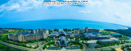 女孩儿璨字加什么字寓意好