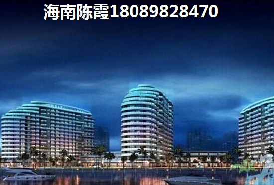 玩游戏真人pk