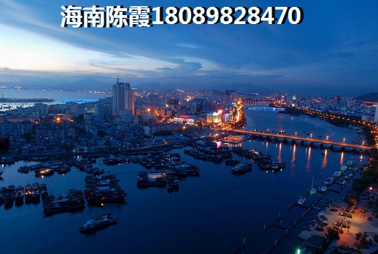 柒取名字好不好