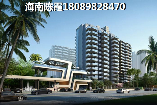 翠湖天地近期房价会涨还是会跌