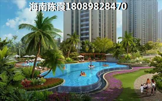 东方东方汇园房价如今纸得买吗？