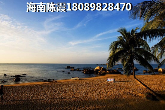 海南东方市房子还可以买吗