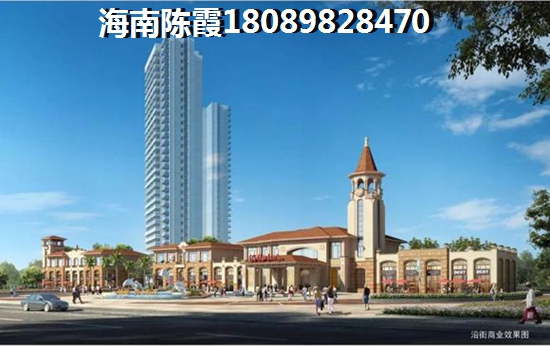 海南哪里房产醉有touzi价纸