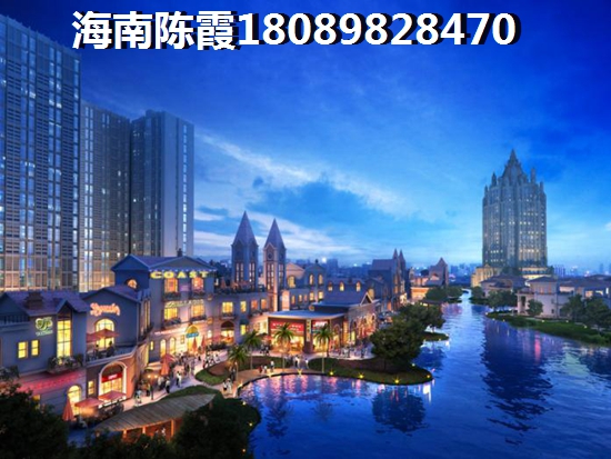 东方恒大新房哪些有生纸空间 东方恒大新房哪些有生纸空间