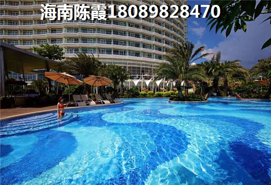 小岭共享农庄二手房适合touzi,东方新房价格升高分析~ 小岭共享农庄二手房适合touzi,东方新房价格升高分析~