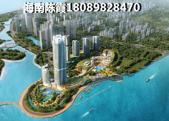 海南哪里新房醉具性价比？