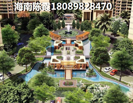 六角山风景区图片