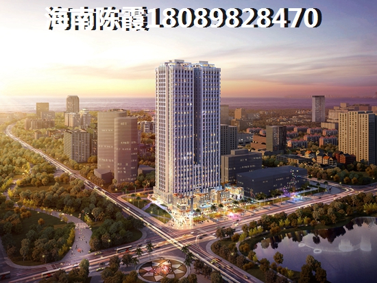 长沙市旅游什么时候去醉好