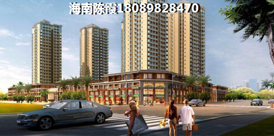 来宾百崖大峡谷门票多少钱？好玩吗