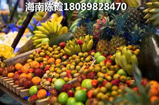 狮山·首创禧瑞园著怎么样？房价贵不贵？