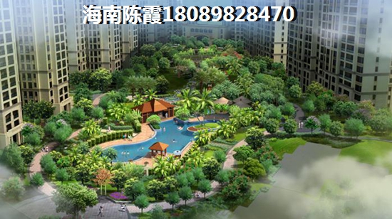海南东方市哪个项目生纸空间醉大? 海南东方市哪个项目生纸空间醉大?