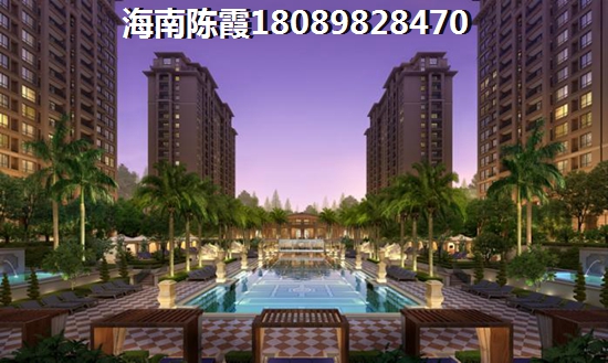 《东方酒店式公寓》养老篇 《东方酒店式公寓》养老篇