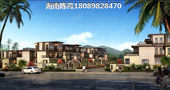 什么是景点布局教程图