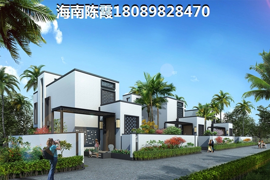 东方房价哪里便宜？